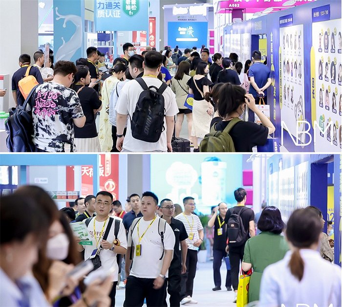 ���ݻ�?q��)��ɞ��µ�ĸ�����?ĸ���ИI(y��)�˱ع���@��(ch��ng)չ