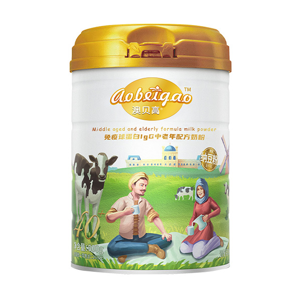 ��ؐ�������򵰰�igG�������䷽�̷�ĸ���������������