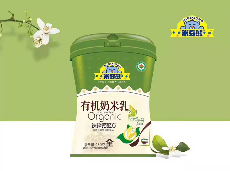 �������ЙC(j��)������ �F�\�}�䷽.png