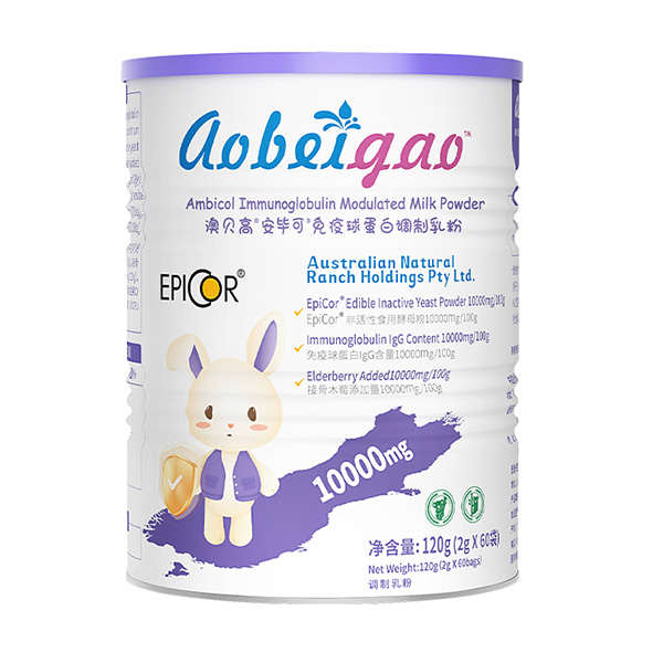 ��ؐ�߰����������򵰰��{(di��o)�����ĸ��K����؛��(y��u)�x