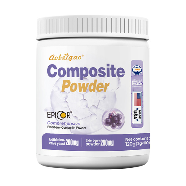 ��ؐ���M�ڰ����ɽӹ�ľݮ��(f��)�Ϸ�����Ʒ�|(zh��)��؛��(y��u)�x