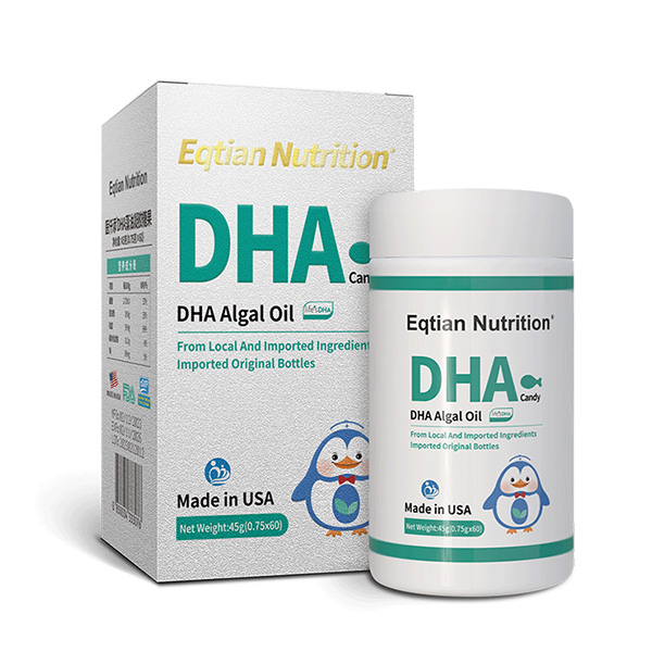 �����t(y��)Ǫ�� DHA���ڠI�B(y��ng)�Ј��˳��Г�ռؔ���ߵ�