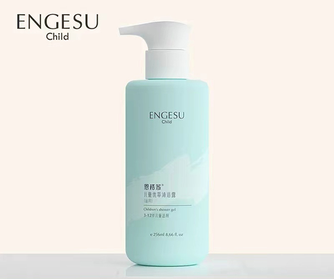 恩格蘇兒童優(yōu)萃沐浴露.jpg