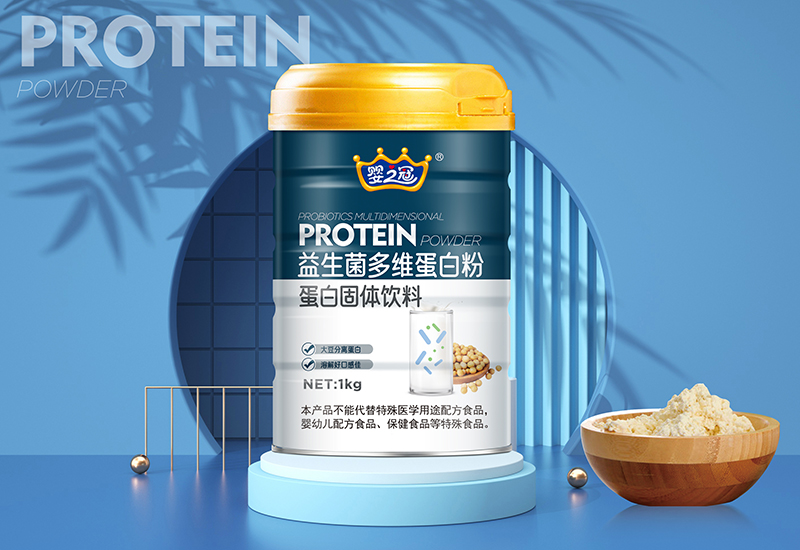 ��֮����������S���׷� �������ɡ��S�ҽ��Ĵ���