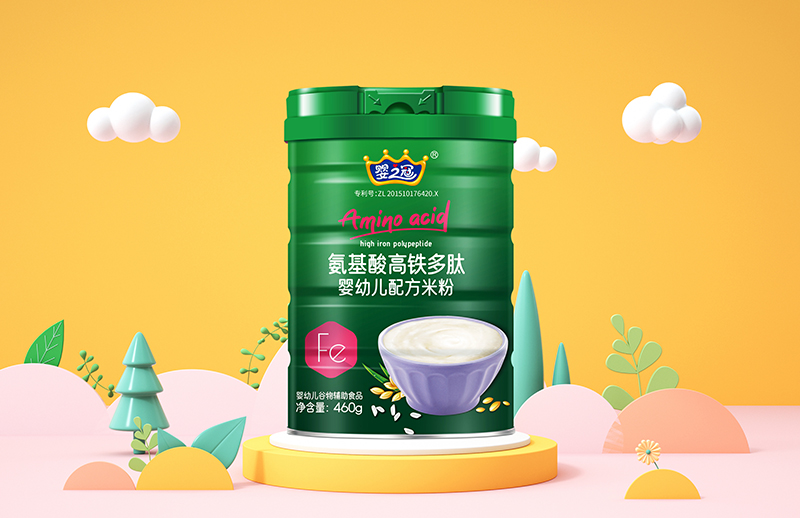 ��֮�ڰ�������F�����׷� ��(y��u)Ʒ��(y��u)�|����o�n