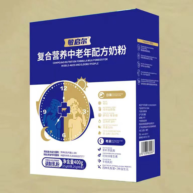 �􆢠���(f��)�ϠI�B(y��ng)�������䷽�̷������S���Ј��V�