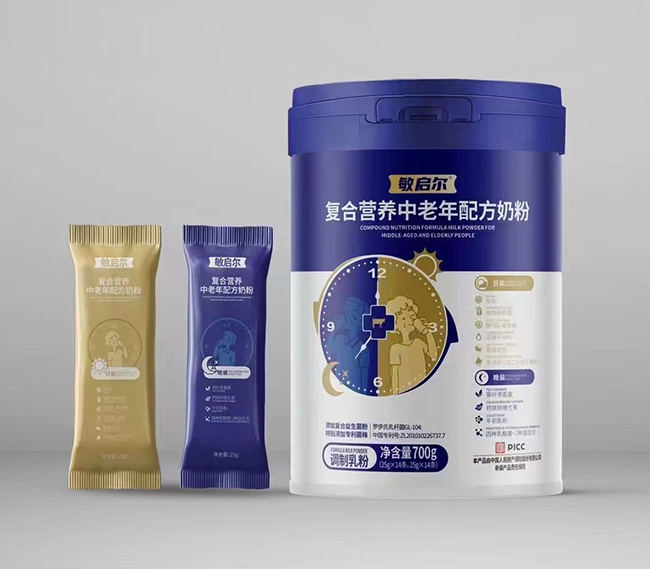 �􆢠���(f��)�ϠI�B(y��ng)�������䷽�̷��\�д������l(f��)��,���M�Ę�