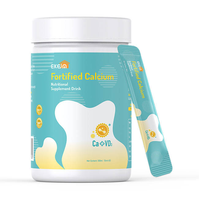  ���ɼя����}�I�B(y��ng)�a��Һ