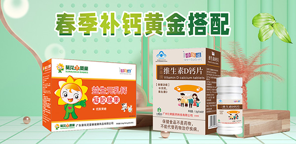 �����a�}�S���ڣ��@���a׌���ӡ�����һ�ȡ���