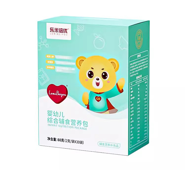 樂米倍優(yōu)嬰幼兒綜合輔食營養(yǎng)包.jpg 樂米倍優(yōu)嬰幼兒綜合輔食營養(yǎng)包.jpg
