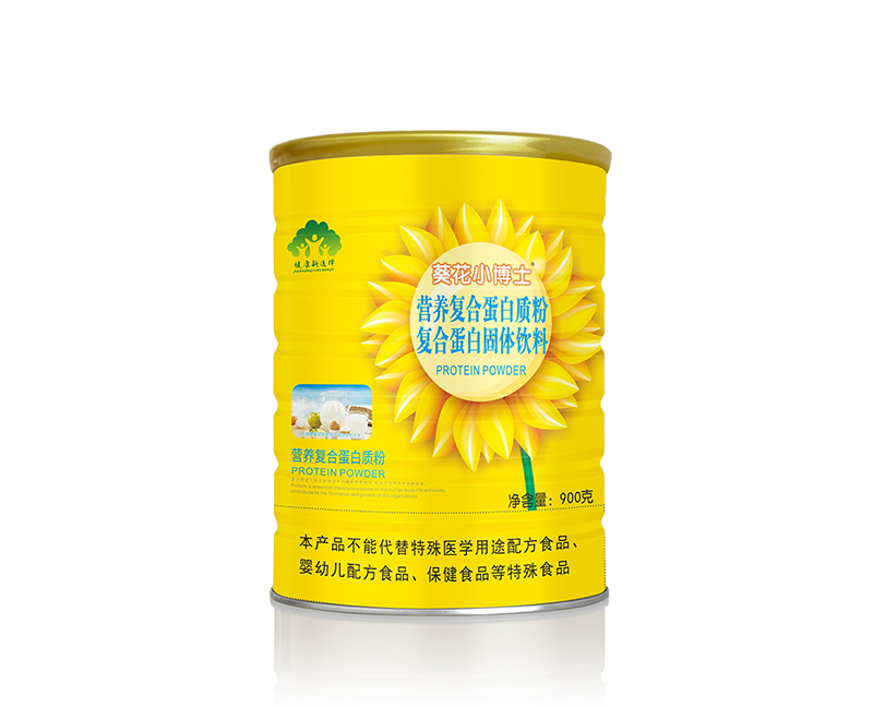 ����С��ʿ�I�B(y��ng)��(f��)�ϵ����|(zh��)������Щ���c(di��n)���ò�����