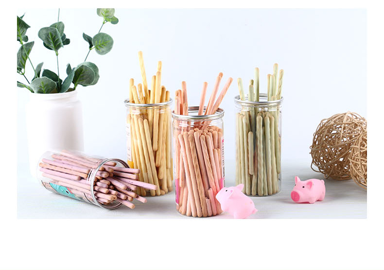 果蔬棒棒餅 (10).jpg