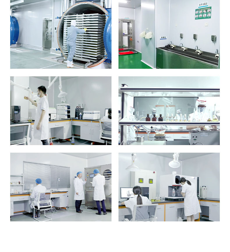 果蔬棒棒餅 (14).jpg