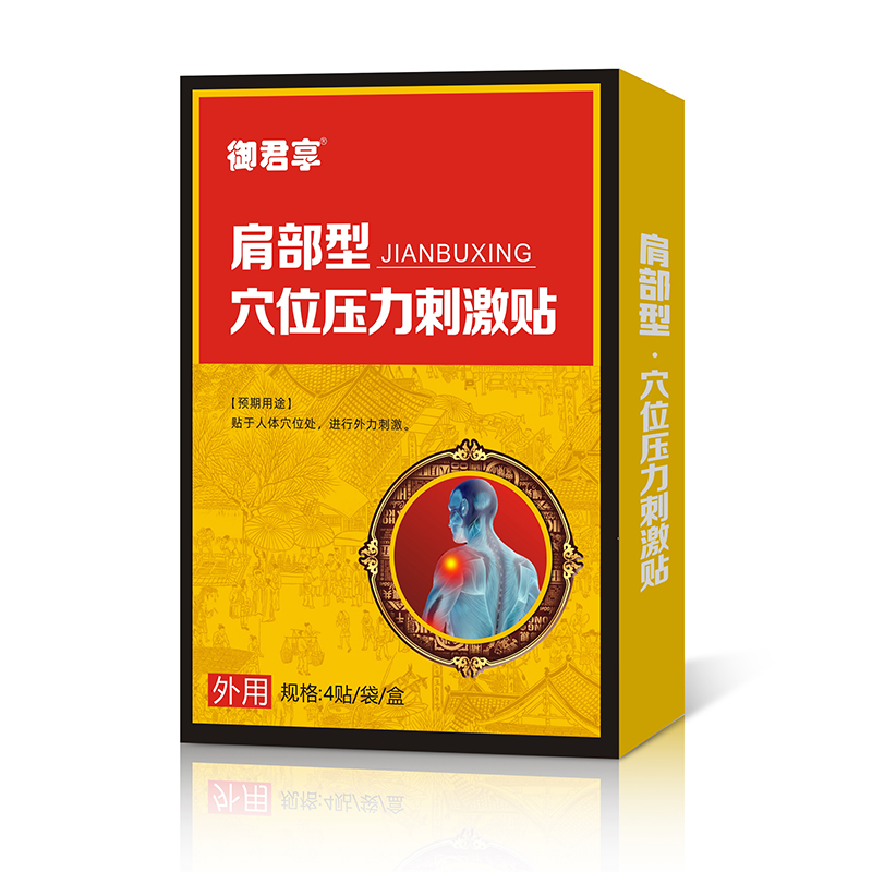 �粿��Ѩλ�����̼��NԴ�^���S,�������l(f��)