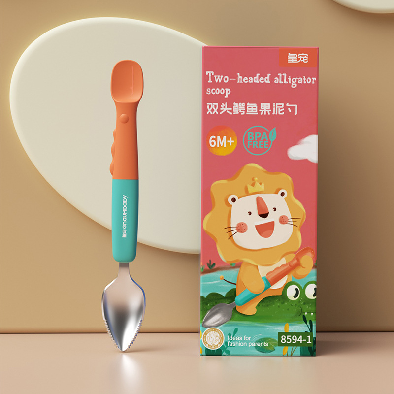 �ʌ��p�^�{�~(y��)������ ��ɪ��.jpg