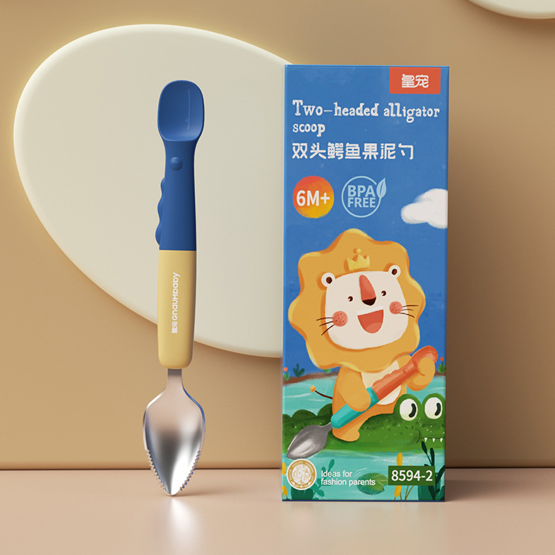 �ʌ��p�^�{�~(y��)������ ʥ���{(l��n).jpg