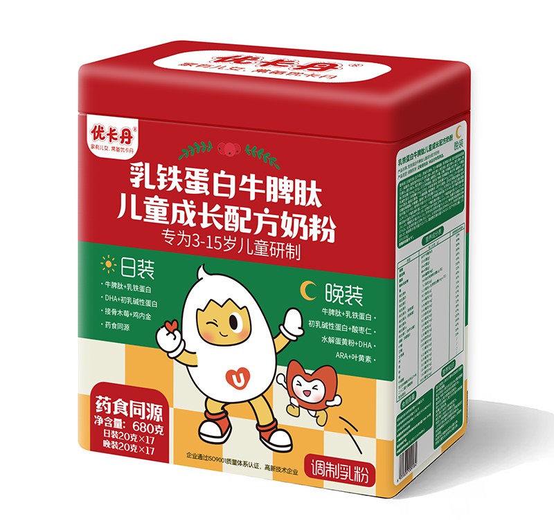 ��(y��u)�������F����ţƢ�ă�ͯ���L(zh��ng)�̷� ���u(m��i)�K�ˌ�(sh��)��Ȧ��