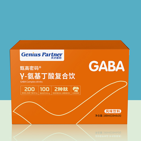 ��ע��ͯ���L(zh��ng) ��Ŵ�n����ܴa��(f��)����\(ch��ng)�н�(j��ng)�N��