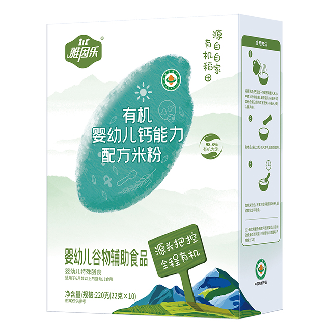 �����ЙC(j��)���׃��}�����䷽�׷� ���b.jpg