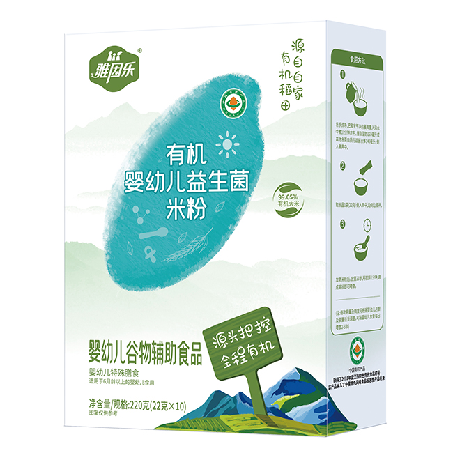 �����ЙC���׃��������׷� ���b.jpg