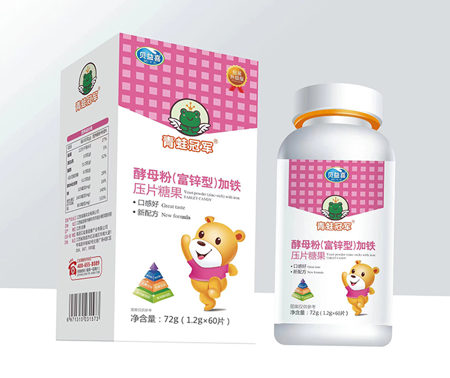 ���ܹ�܊��ĸ��(���\��)���F��Ƭ�ǹ�����ூ���M���e�^