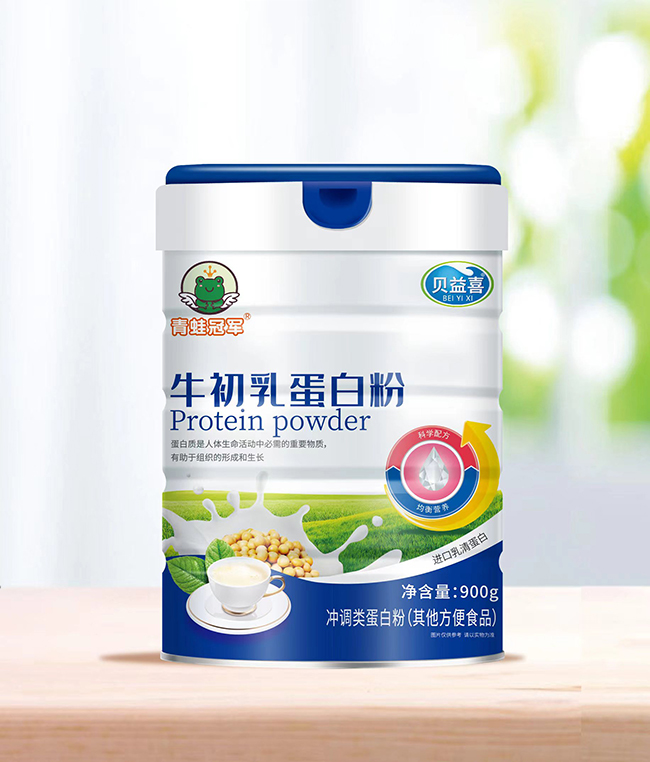 ���ܹ�܊���׷۴���ூ���M���e�^