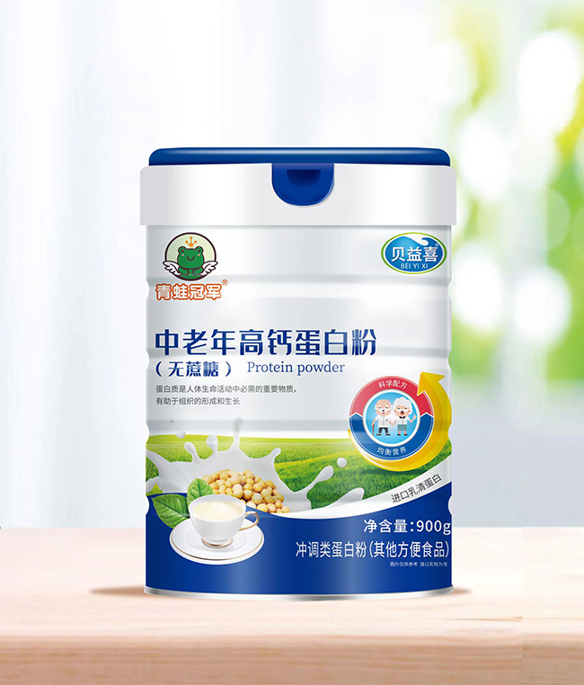 ���ܹ�܊��������}���׷ۃ�(y��u)Ʒ��(y��u)�|����o�n