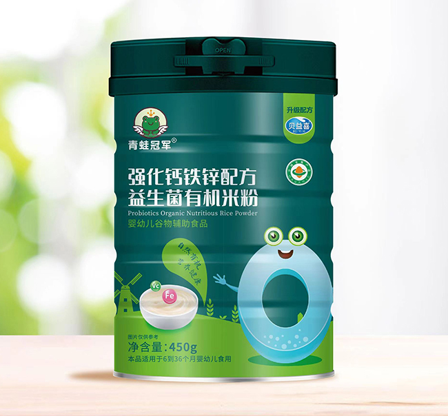 ���ܹ�܊�����}�F�\�䷽�������ЙC�׷۴���ூ���M���e�^