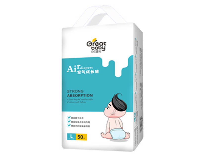 ؐؐҼ̖(h��o)������ѝ 02.jpg