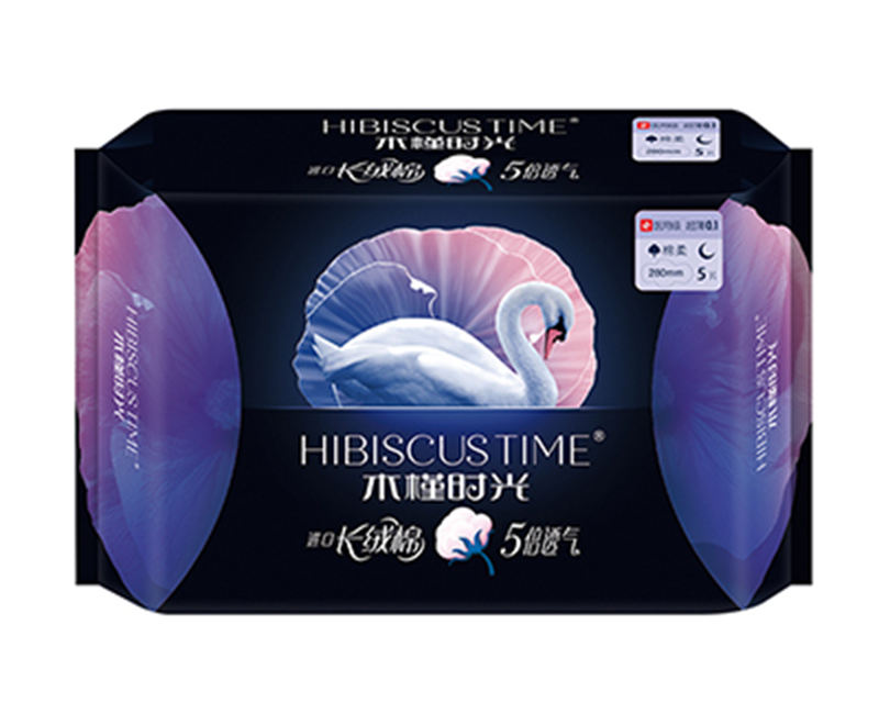 木槿時光·綿柔夜用5片.jpg 木槿時光·綿柔夜用5片.jpg