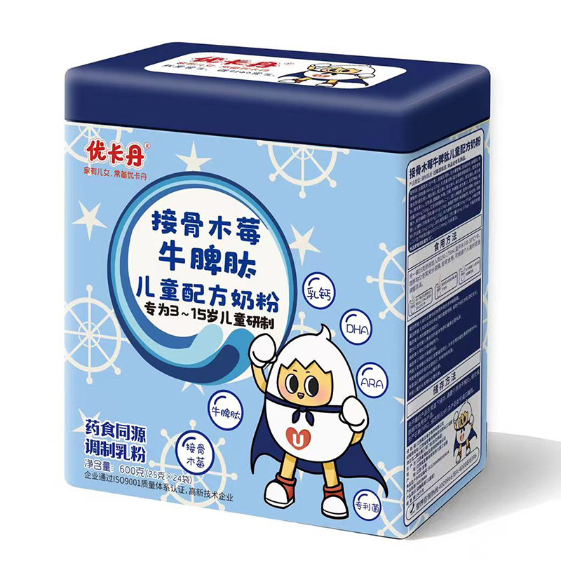 ��(y��u)�����ӹ�ľݮţƢ���̷ۣ�ˎʳͬԴ����ע��ͯ���L�I�B(y��ng)��