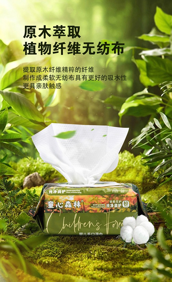 ͯ��ɭ�֋냺�ֿڝ��,Ʒ�|���u����o�n