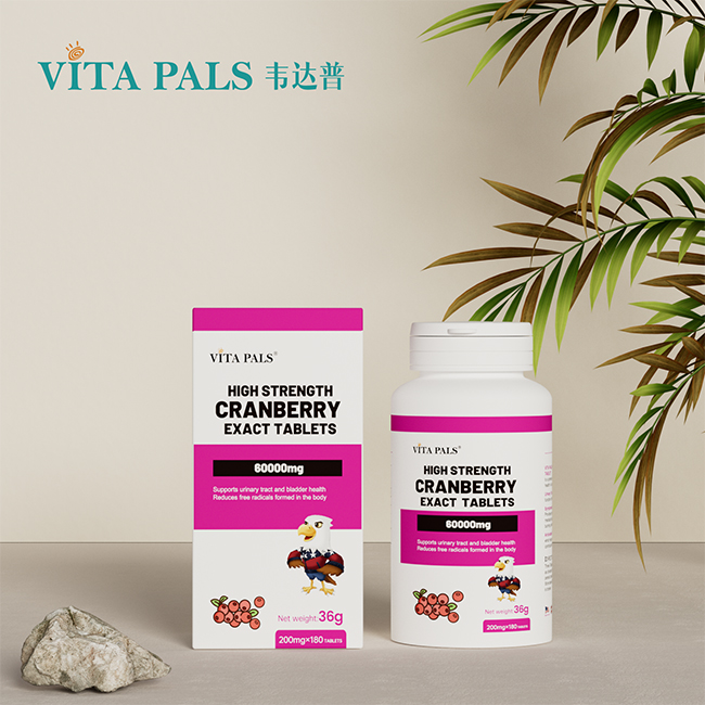 韋達普蔓越莓片.jpg 韋達普蔓越莓片.jpg