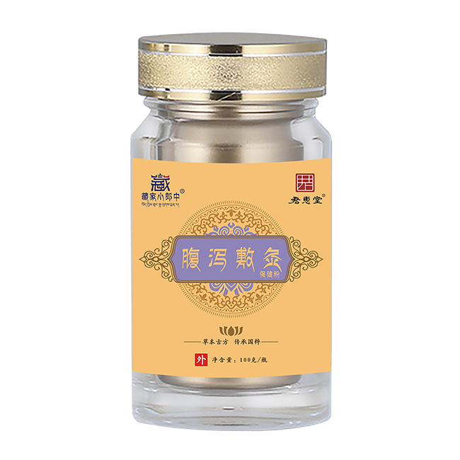 �ؼ�С���з�ı����ۣ�29 ���Ʒ���w��Ԫ����ĸ��������