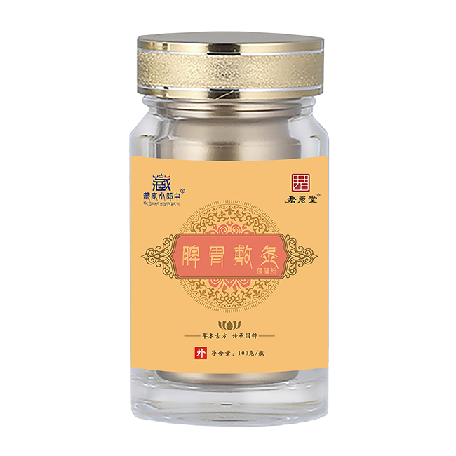 29���Ʒ���o(h��)�������ؼ�С���з�ı����ۻ����������