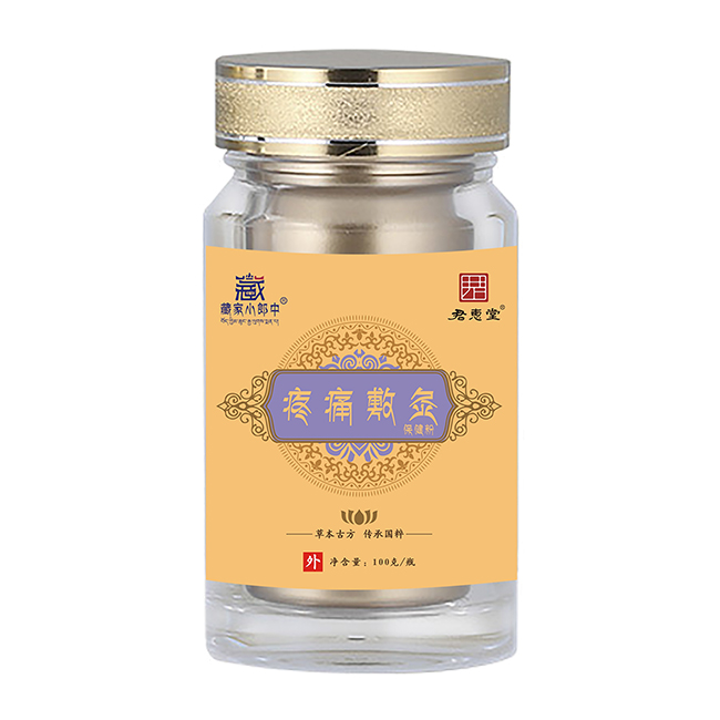 �õ��Ĳݱ��������ؼ�С���з�ı��������p�ɺ��o�ճ�