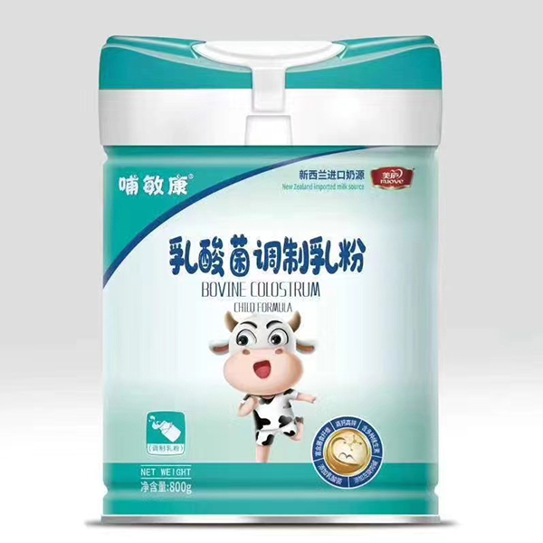 ��ԪʳƷ�Ƴ�������������{(di��o)��������ƌW����������L