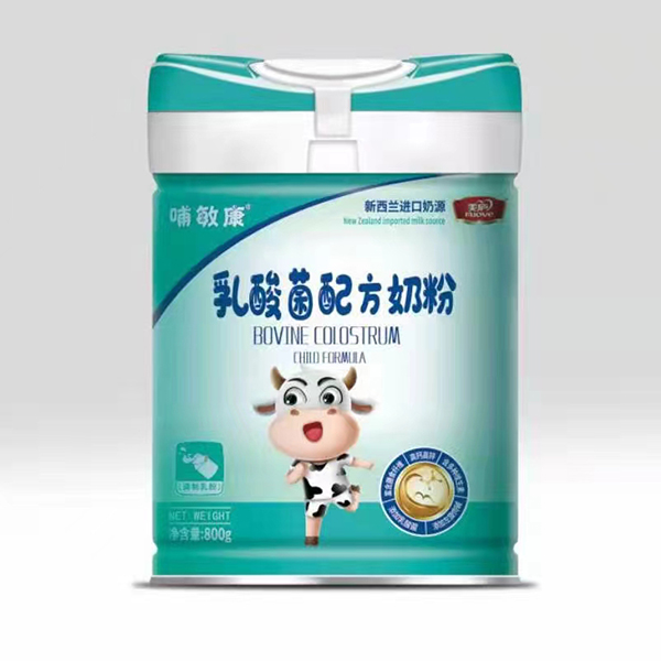 �۽���(y��u)�|(zh��)�䷽��������������̷��������y���_��ĸ���Ј�