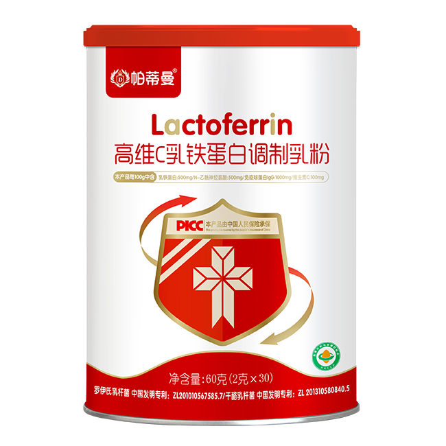 һվʽ��Q���������ս��������������F�����{(di��o)������{(l��n)��