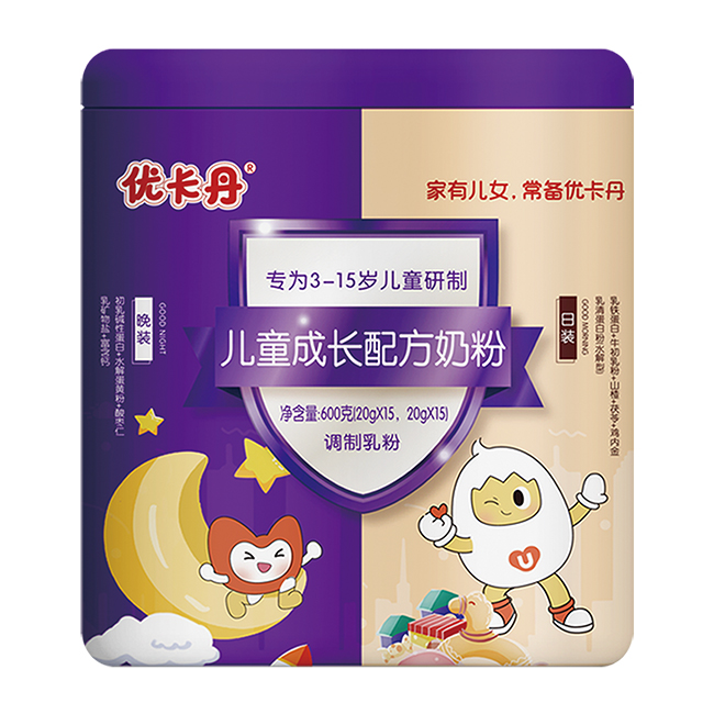 ��ʮ����I(y��)��������ս�������̷� OEM ���ӹ���(bi��o)�U