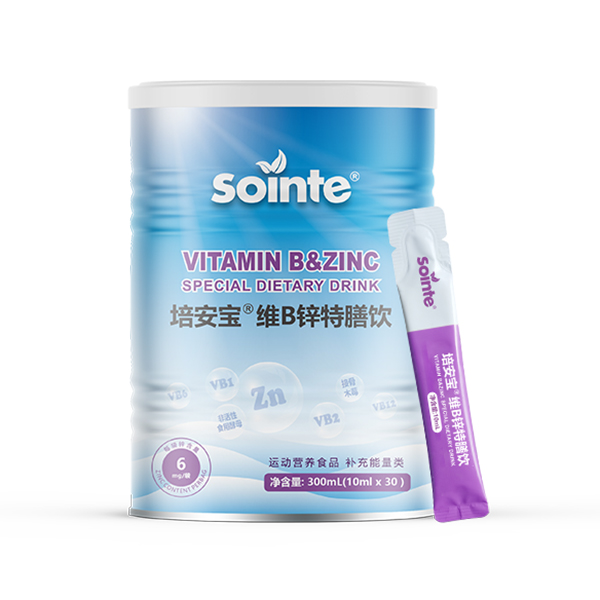 ����ĸ��I(y��ng)�B(y��ng)��(y��u)�x���ల��®�SB�\����������M(j��n)�Еr(sh��)