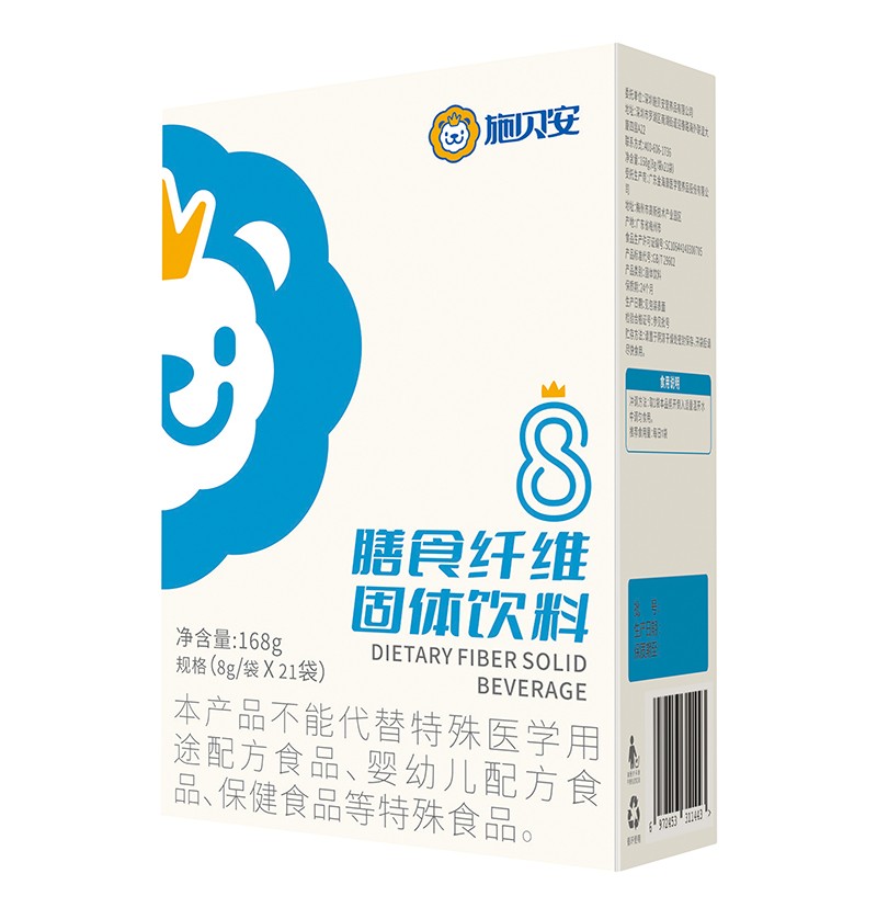  ʩؐ��8̖(h��o)��ʳ�w�S���w���