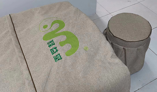 �����ĸ��a(ch��n)���(xi��ng)Ŀ�������I(l��ng)��������(chu��ng)�I(y��)֮·