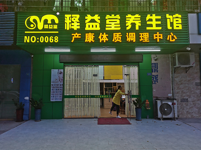 �T(m��n)�� (1).jpg