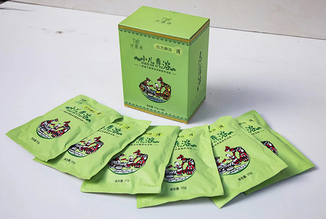 沐匱香小兒彝浴 (6).jpg