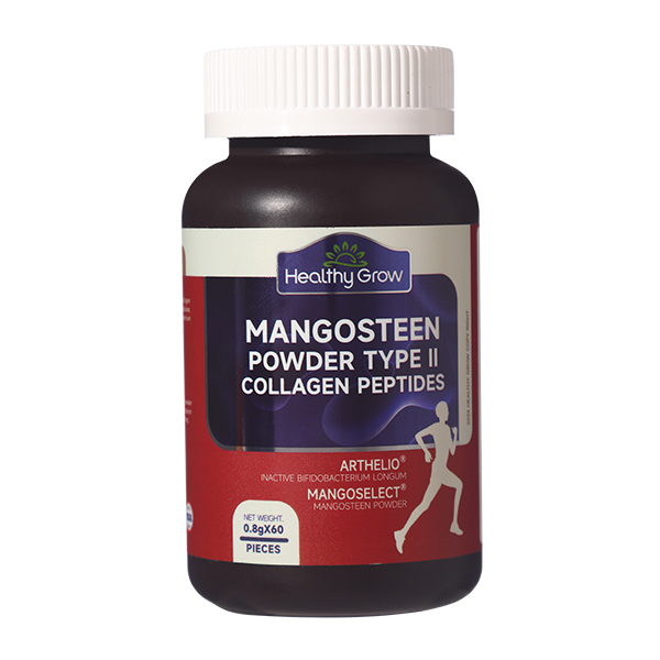 �P(gu��n)��(ji��)�������x��Healthy Grow �h˼�����P(gu��n)��(ji��)Ƭ������