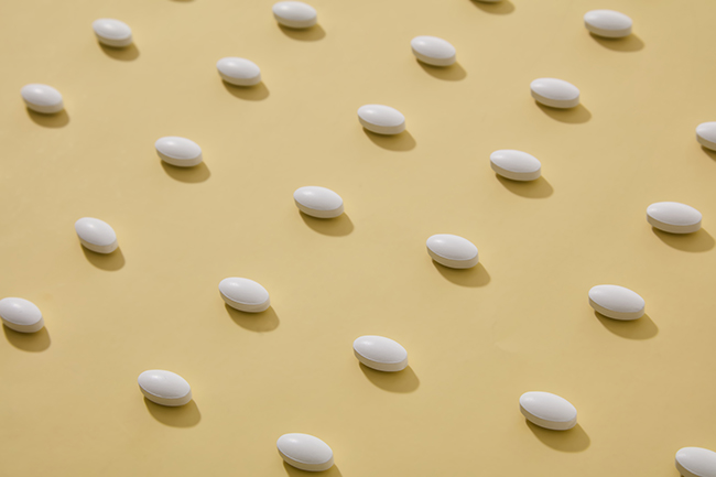 Healthy Grow山竹果粉II型膠原蛋白肽壓片糖果 產(chǎn)品展示.jpg