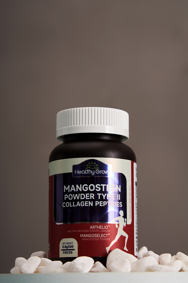 Healthy Grow山竹果粉II型膠原蛋白肽壓片糖果.jpg