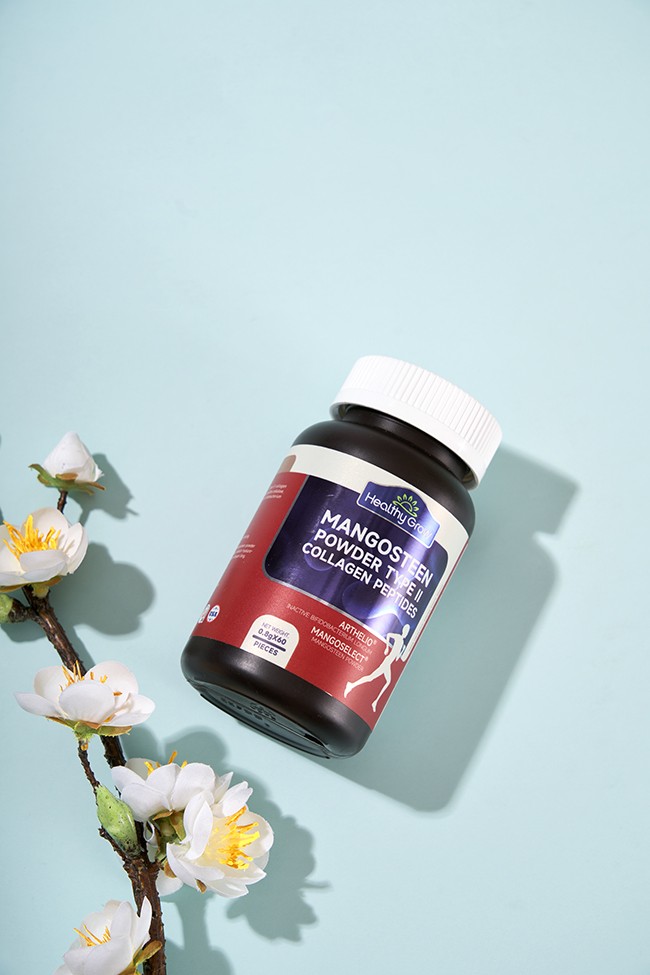 Healthy Grow山竹果粉II型膠原蛋白肽壓片糖果招商.jpg