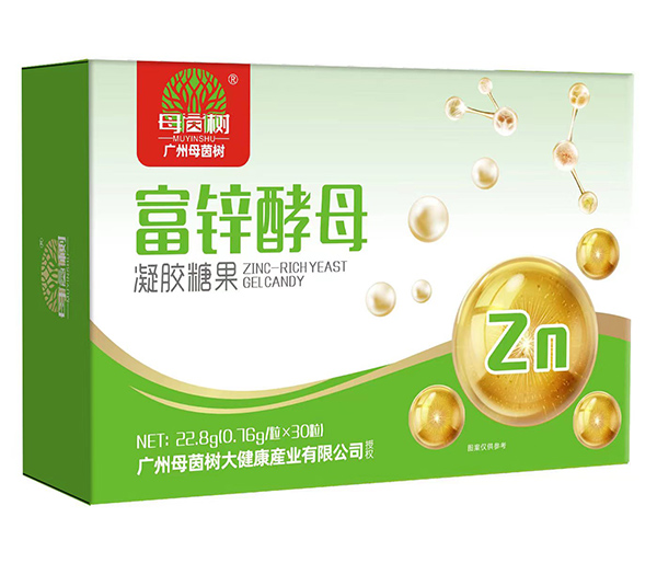  ĸ���(sh��)���\��ĸ���z�ǹ�